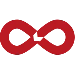 Lookback SVG Icon